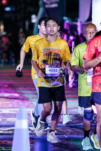 BIB: 
                            <button type="button" onclick="openModal(26334156)" class="btn btn-primary btn-sm float-right btn-popup" data-toggle="modal" data-target=".modal-high-quality">
                        <i class="fas fa-shopping-cart"></i> Add to Cart
                    </button>
                                            <button type="button" onclick="isThisMe(26334156, true)" class="btn btn-success btn-sm float-right btn-popup btn-isme hidden" data-toggle="tooltip" data-placement="bottom" title="นี่คือรูปของคุณใช่ไหม คลิกที่นี่เพื่อเอาเข้าอัลบั้ม">
                        <i class="fas fa-plus"></i> Add to album
                    </button>
                    <button type="button" onclick="isThisMe(26334156, false)" class="btn btn-warning btn-sm float-right btn-popup btn-isnotme hidden">
                        <i class="fas fa-ban"></i> Remove from album
                    </button>